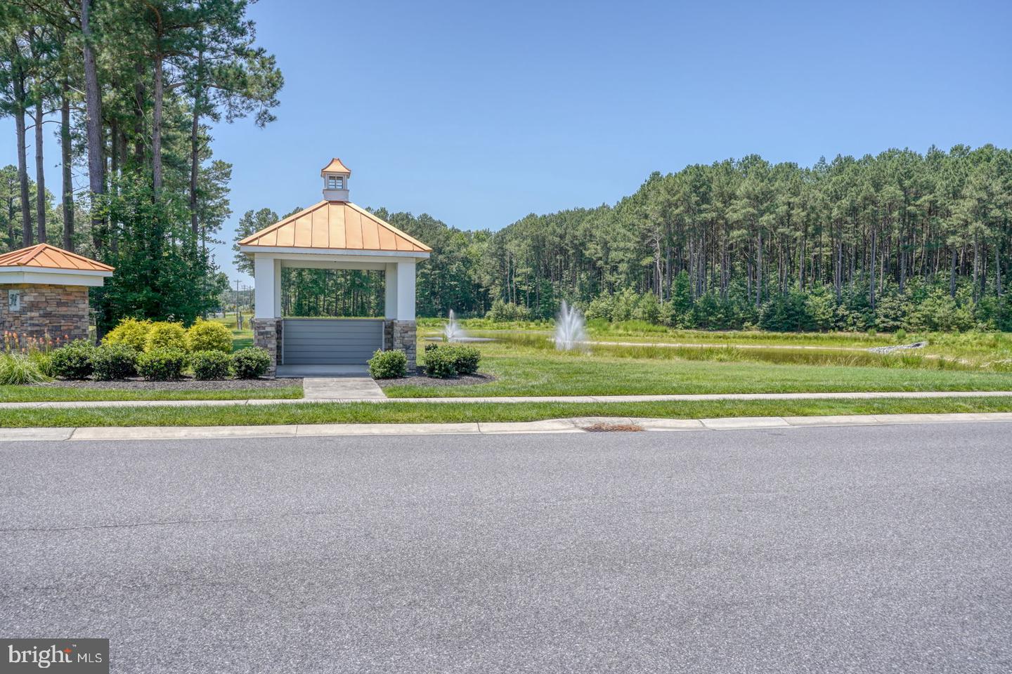18822 Melville Way Property Photo 49