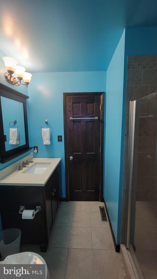 33179 Woodland Ct S Property Photo 12