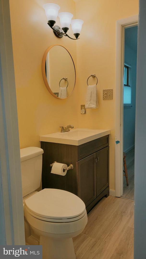 33179 Woodland Ct S Property Photo 19