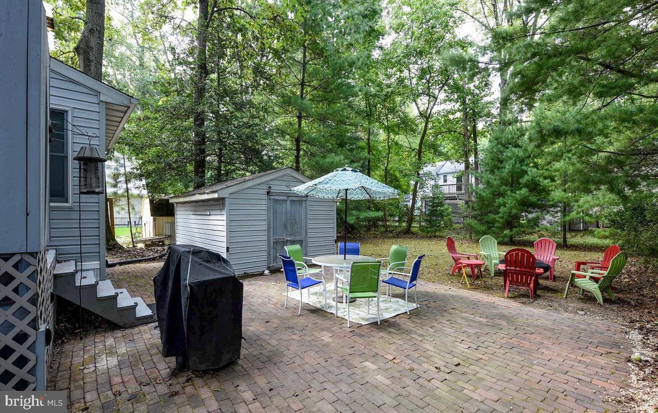 33179 Woodland Ct S Property Photo 35