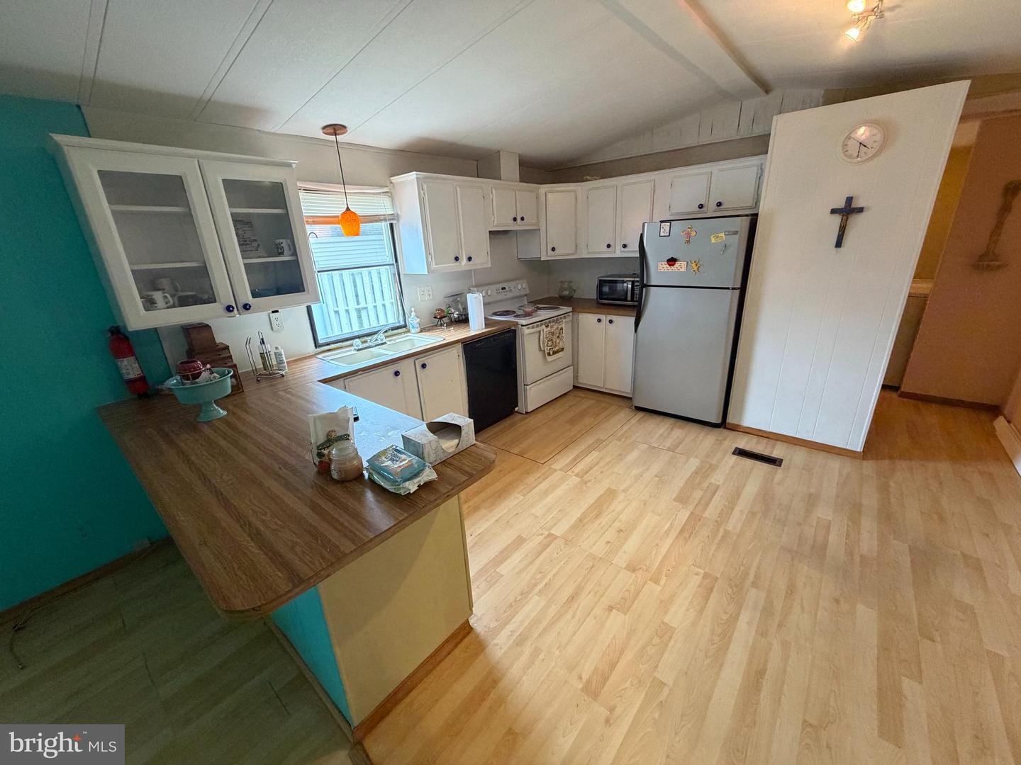 35738 Elk Camp Rd Property Photo 4