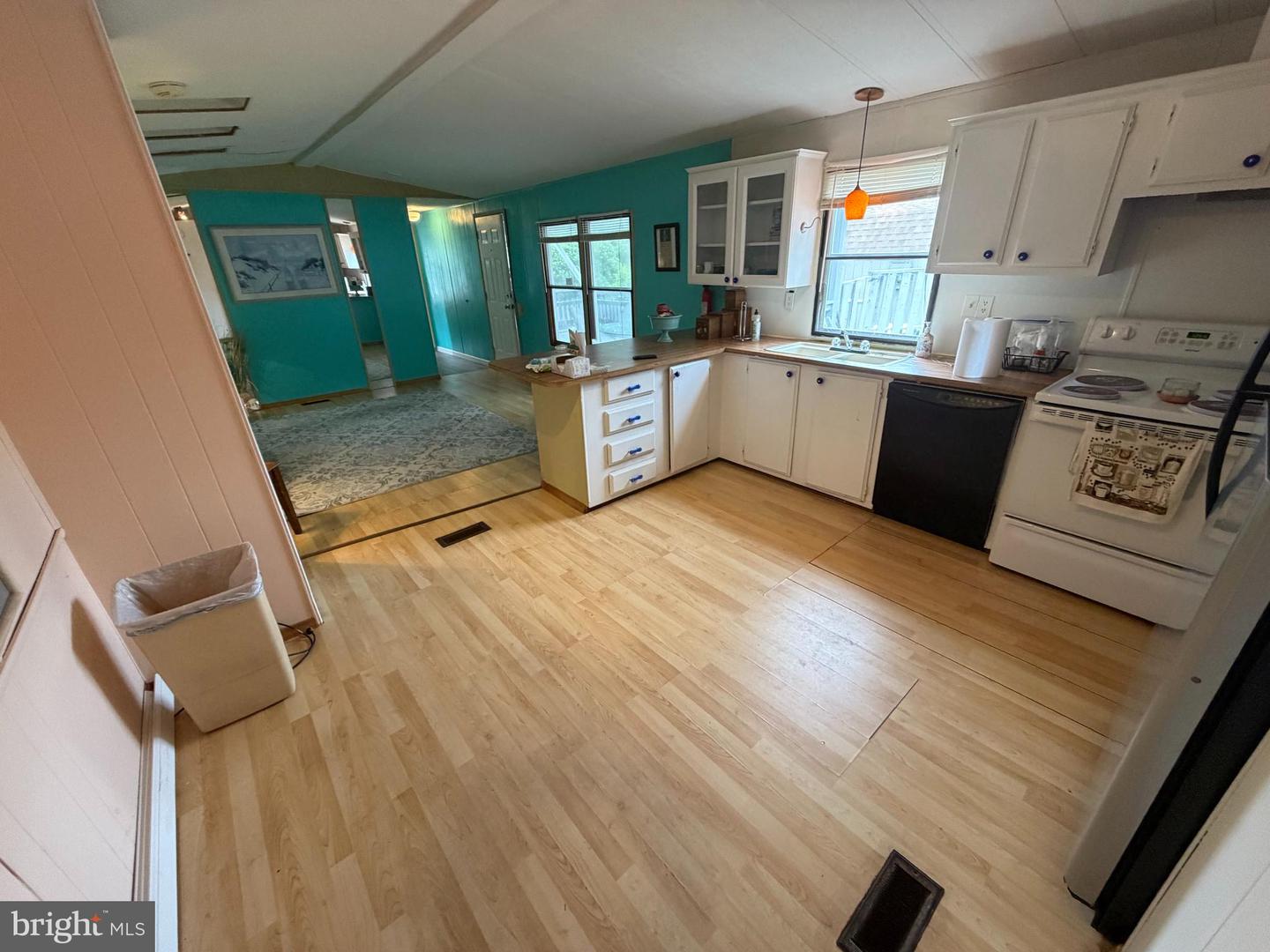 35738 Elk Camp Rd Property Photo 5