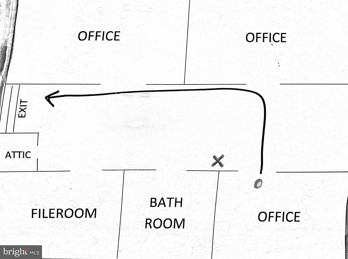 6 N Railroad Ave Property Photo 7