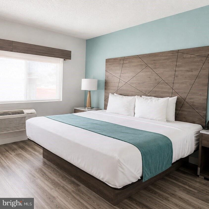 36012 Airport Rd Property Photo 11
