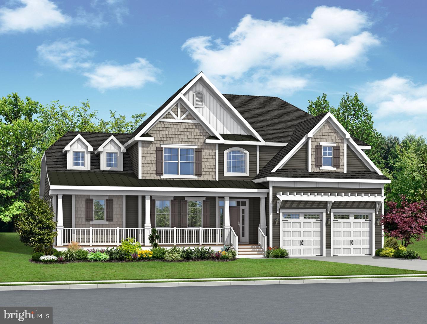 21807 Eastbridge Loop Property Photo 1