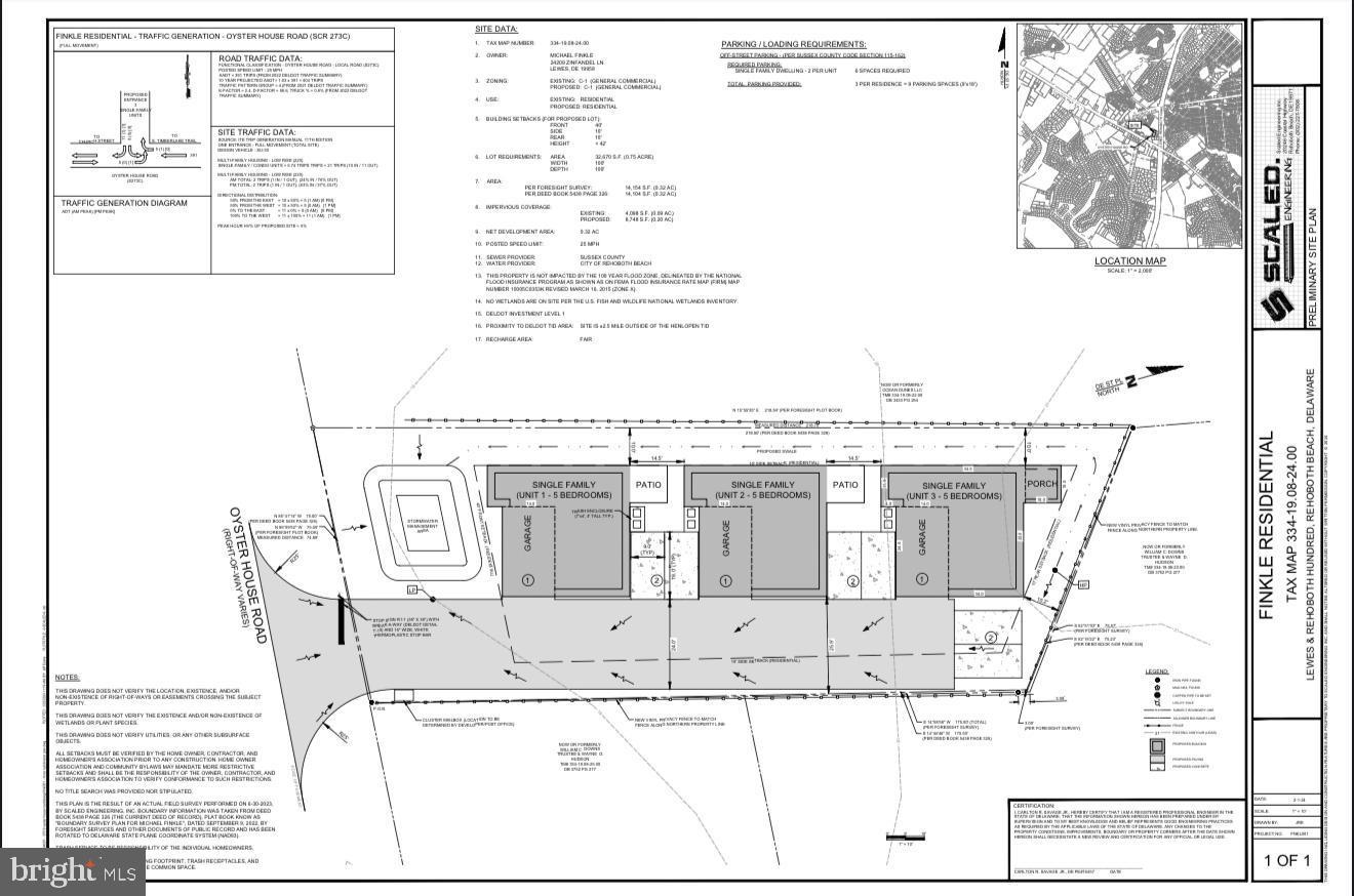 37519 Oyster House Rd Property Photo 2