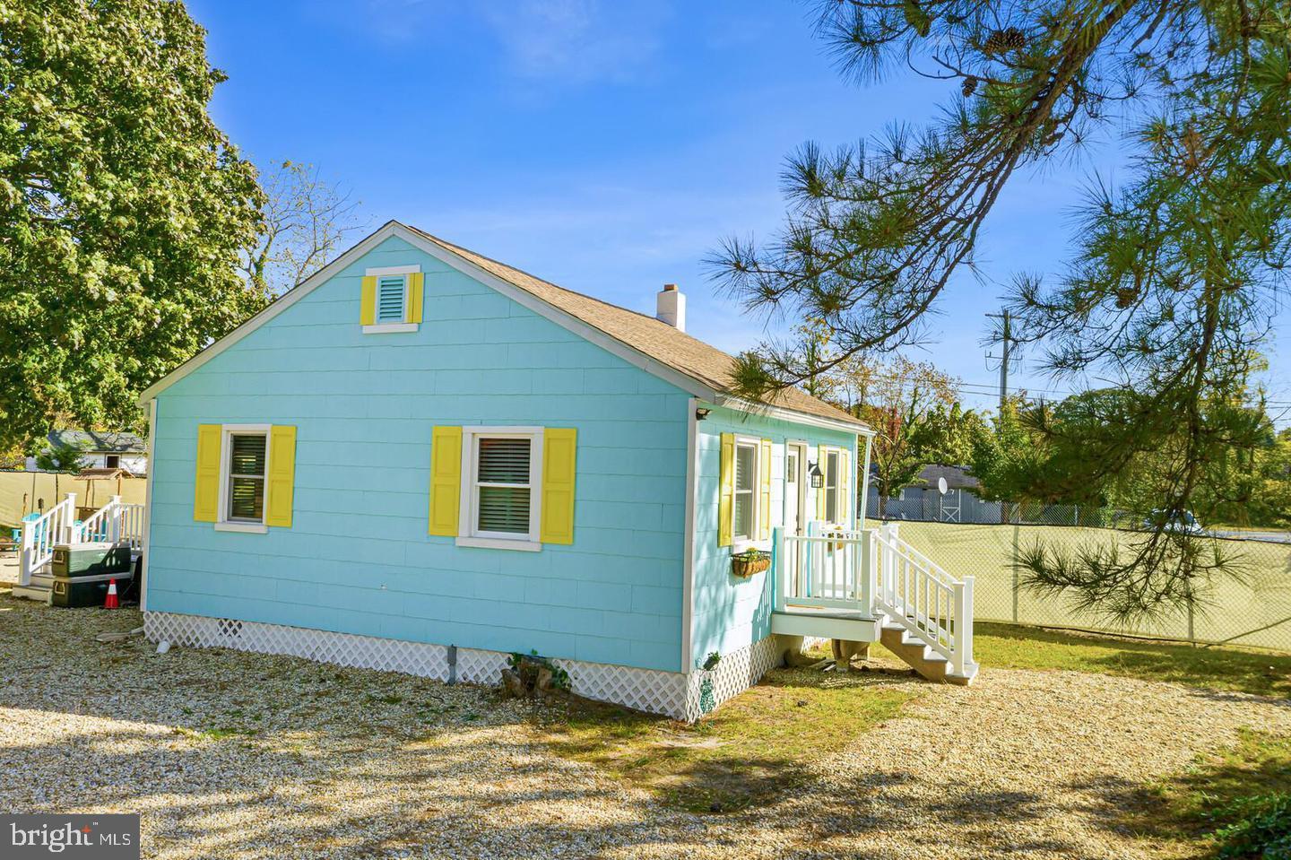 37519 Oyster House Rd Property Photo 5