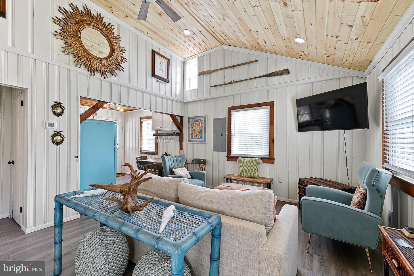 37519 Oyster House Rd Property Photo 9