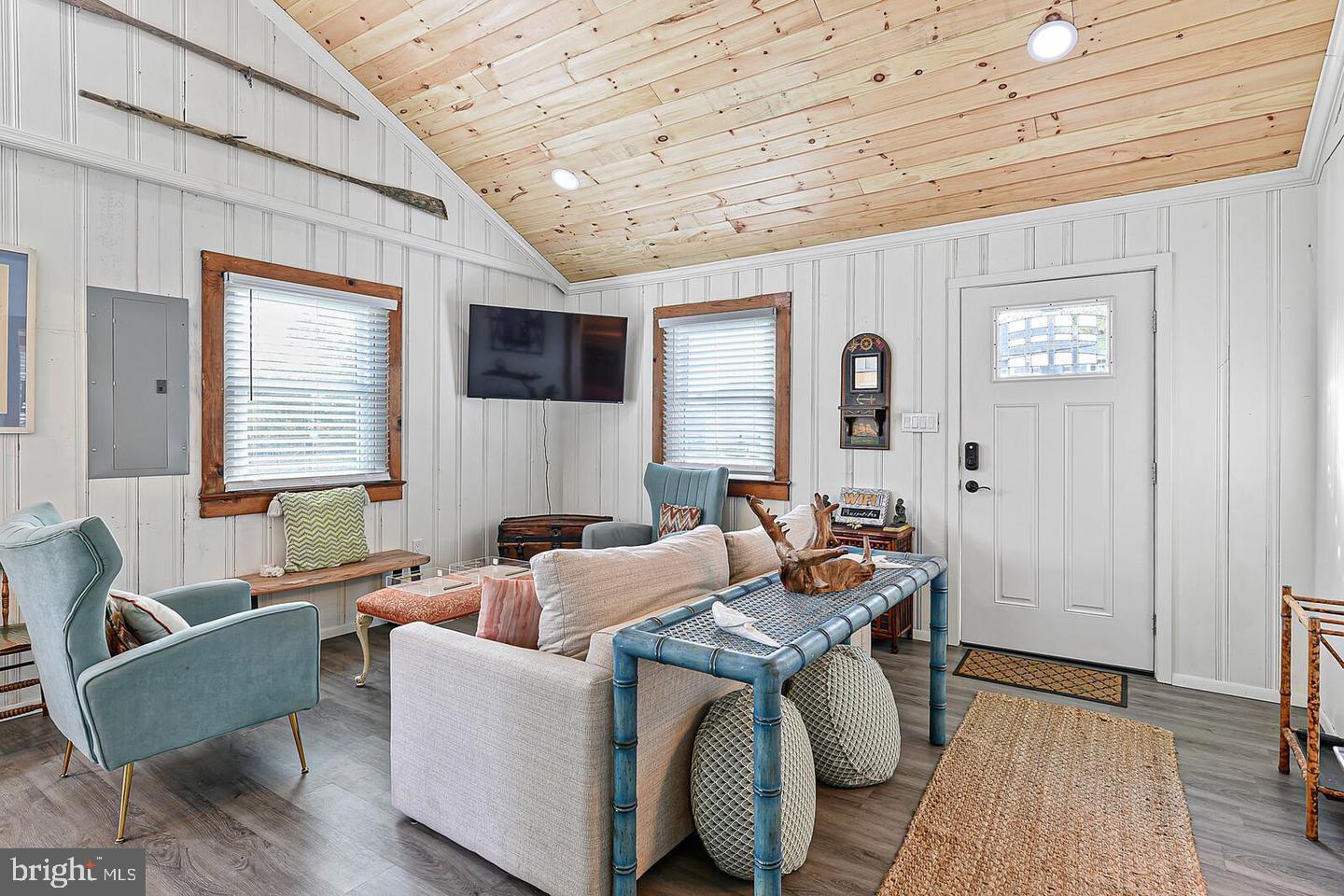 37519 Oyster House Rd Property Photo 11
