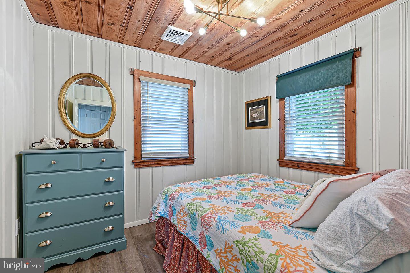 37519 Oyster House Rd Property Photo 15