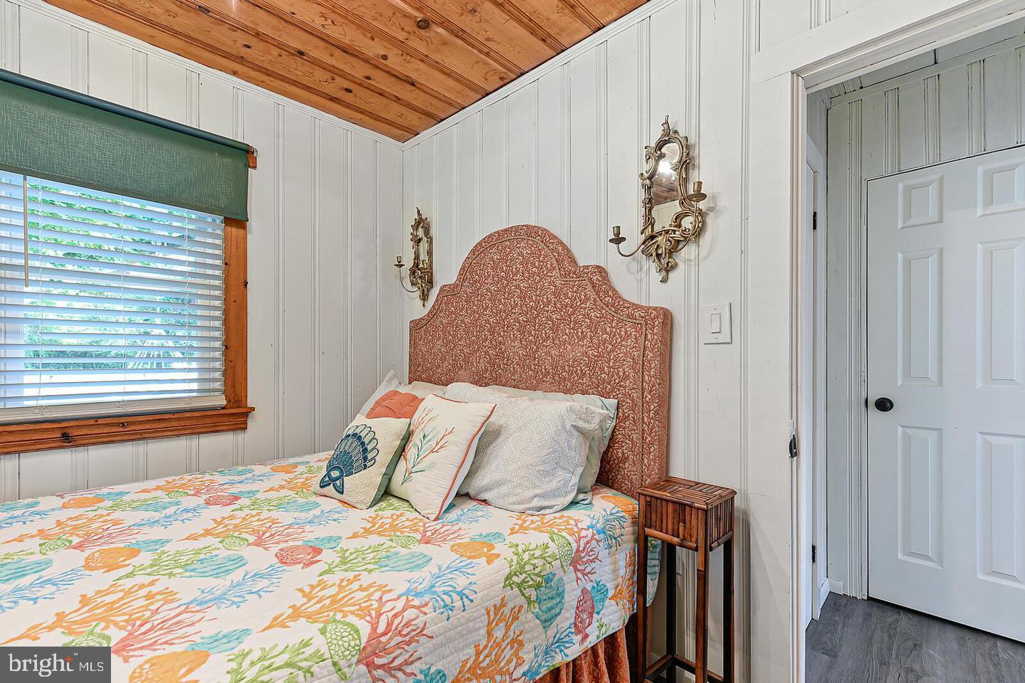 37519 Oyster House Rd Property Photo 16