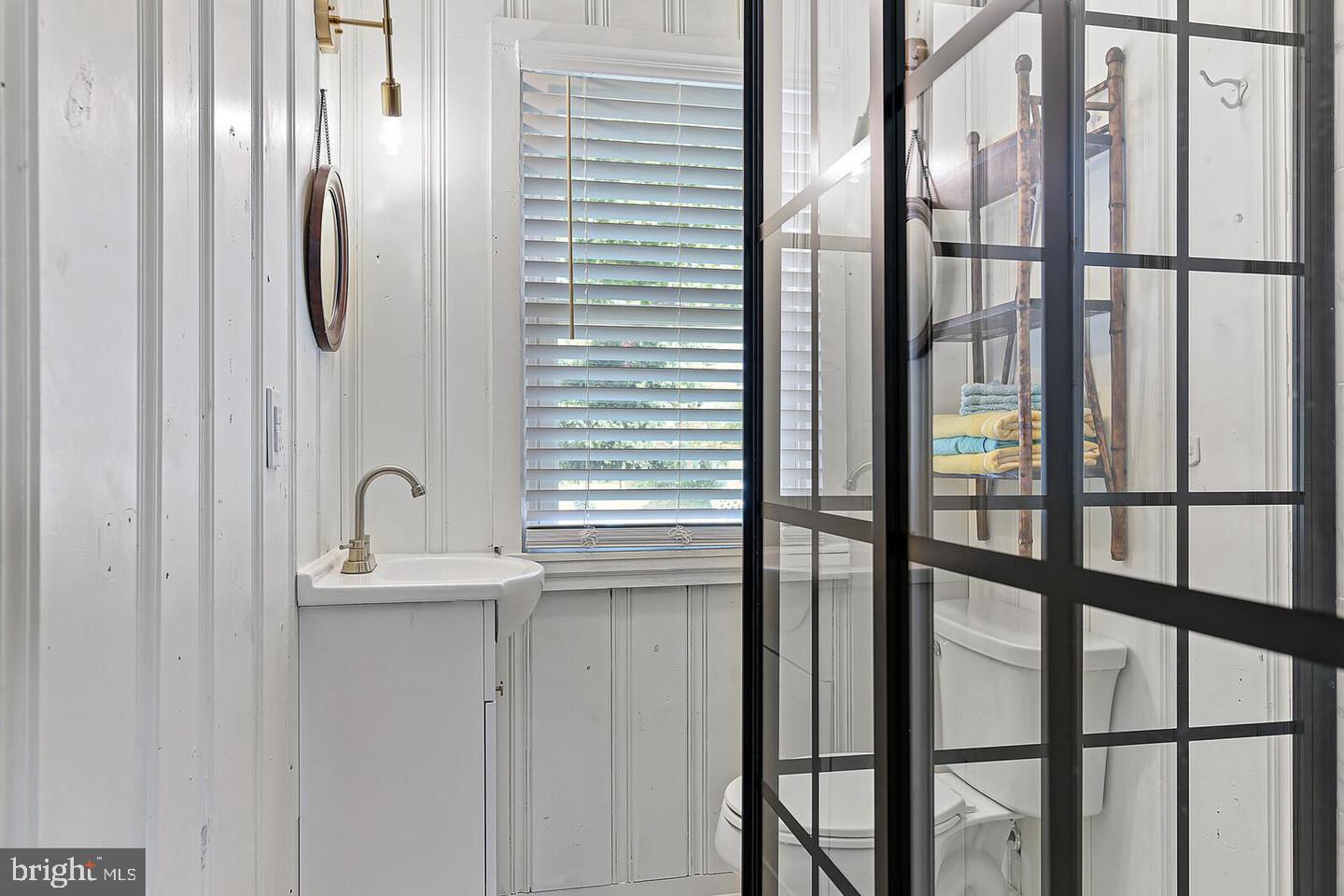 37519 Oyster House Rd Property Photo 22