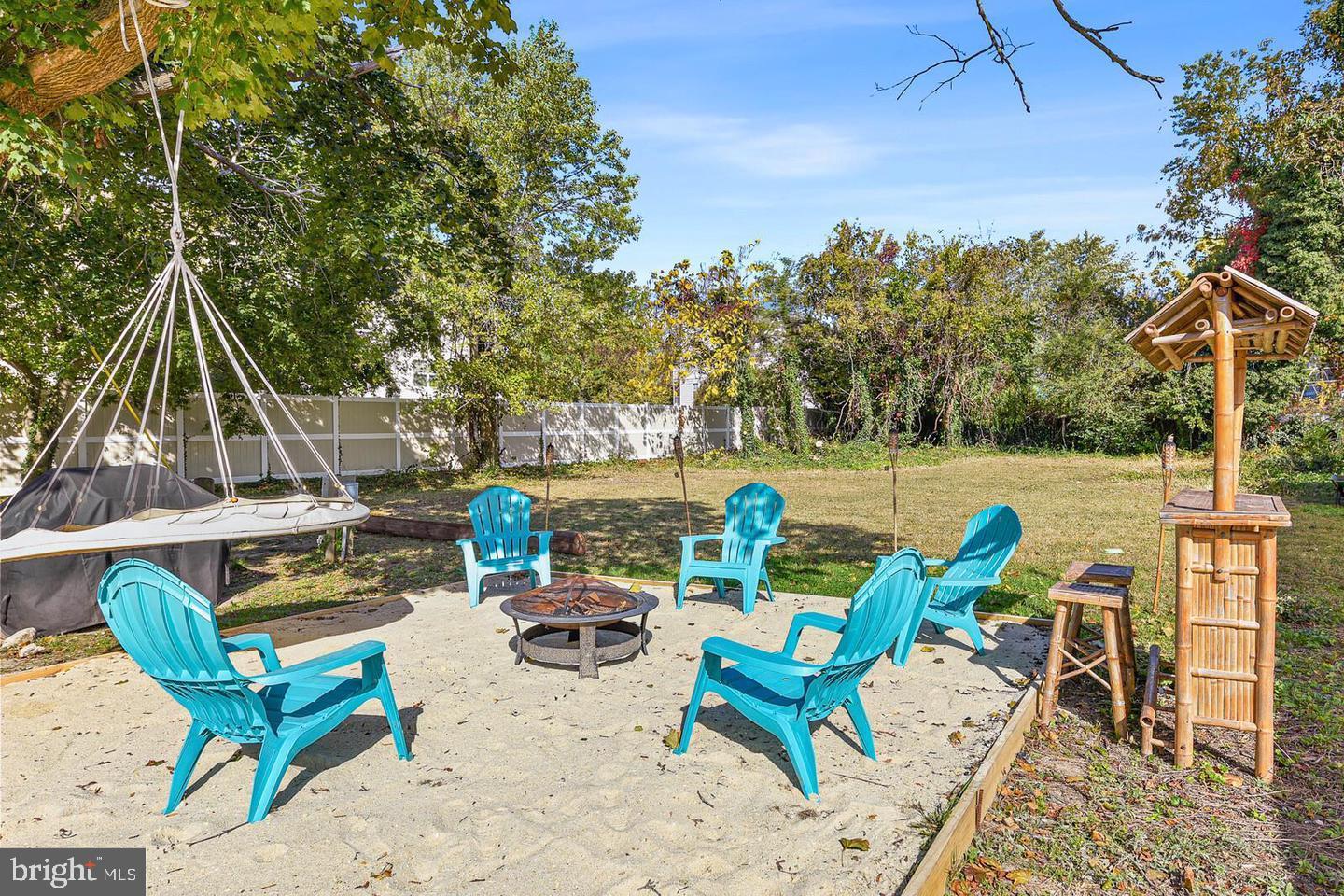 37519 Oyster House Rd Property Photo 29
