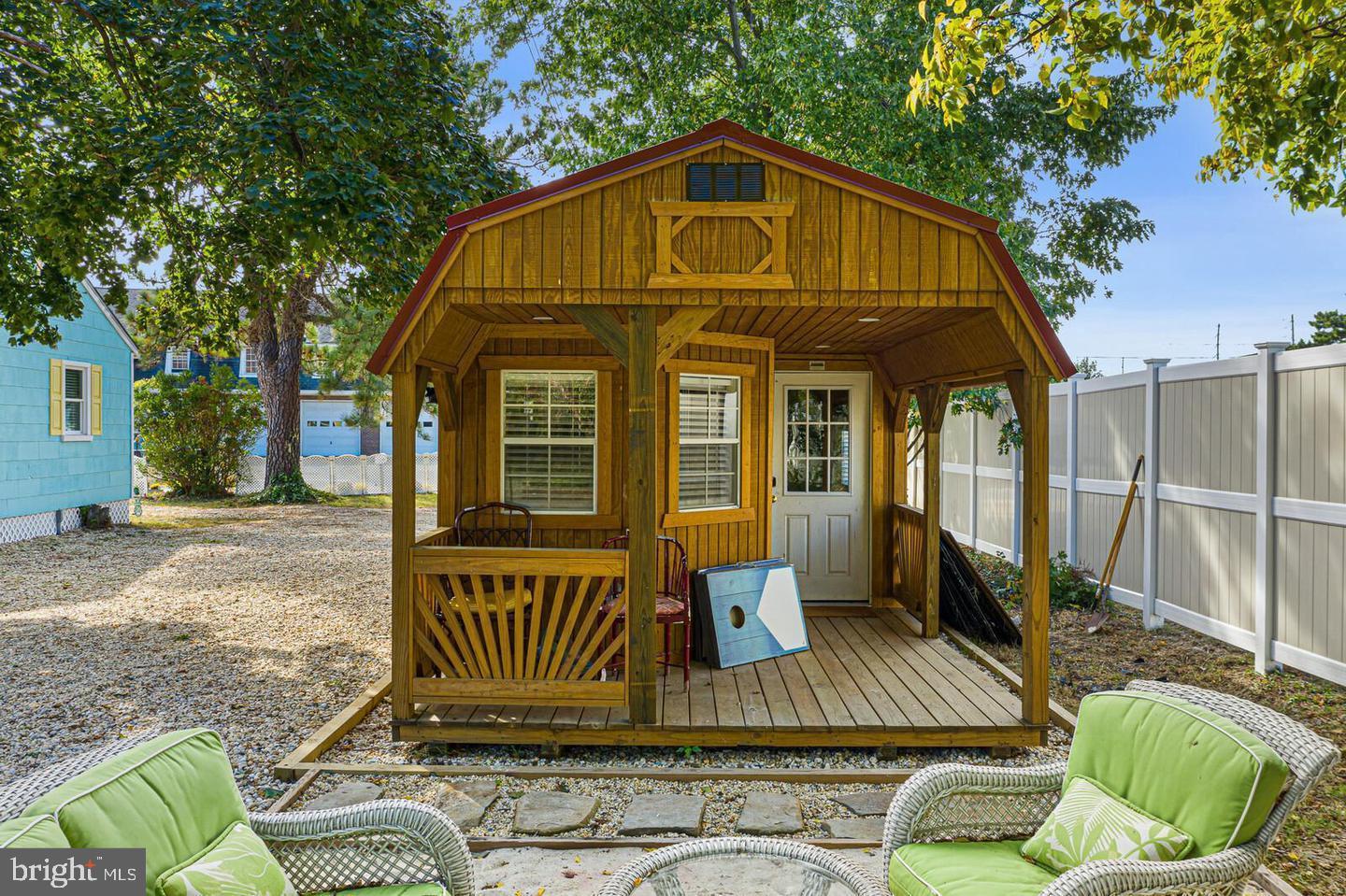 37519 Oyster House Rd Property Photo 32