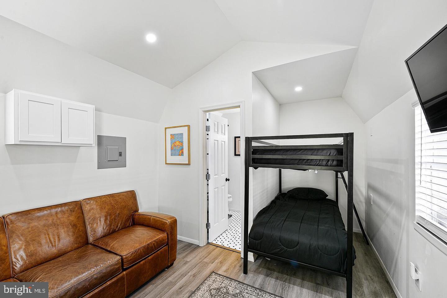 37519 Oyster House Rd Property Photo 36