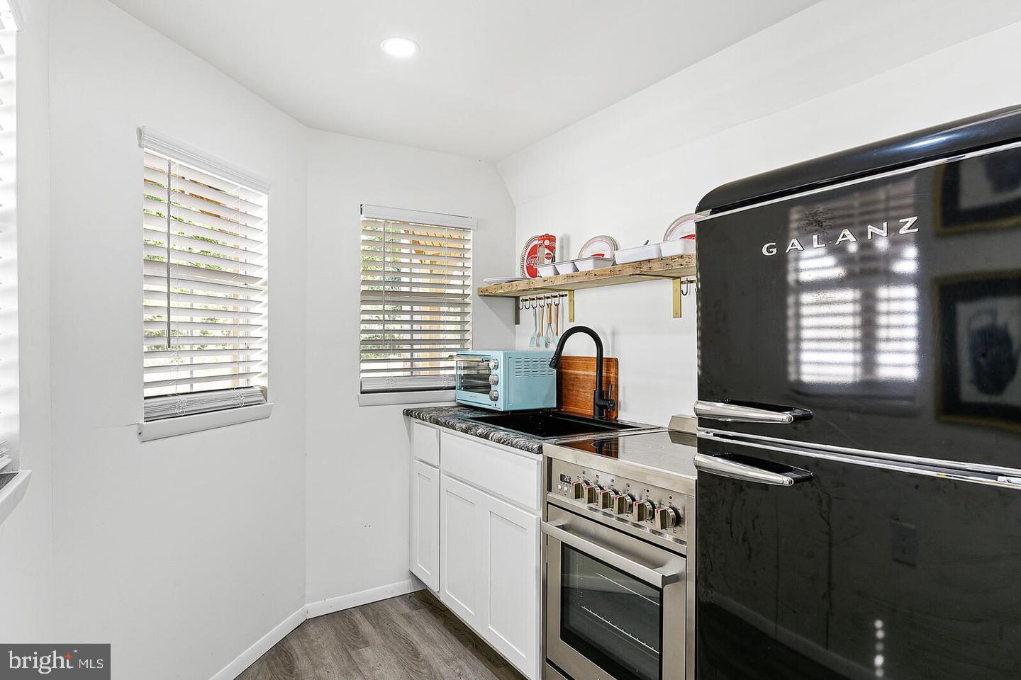 37519 Oyster House Rd Property Photo 37