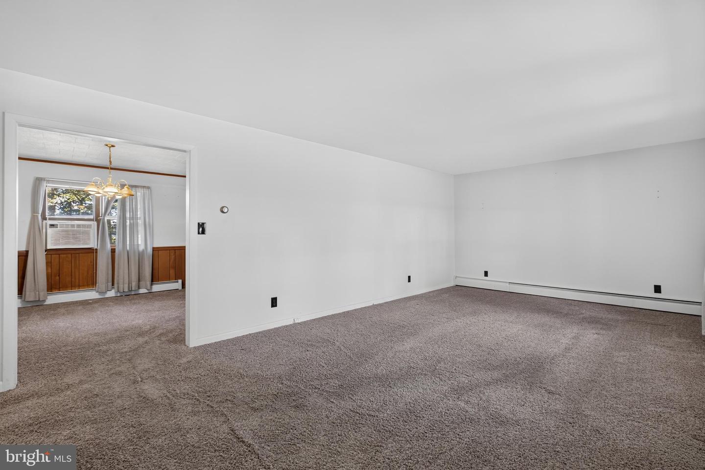 14061 Russell Rd Property Photo 13
