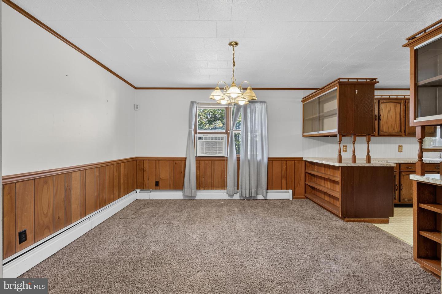 14061 Russell Rd Property Photo 16