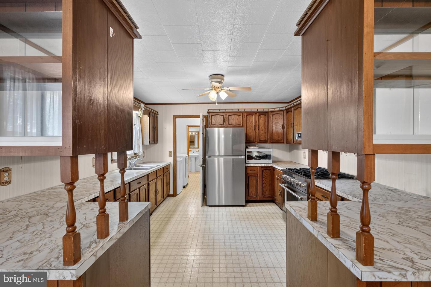 14061 Russell Rd Property Photo 20