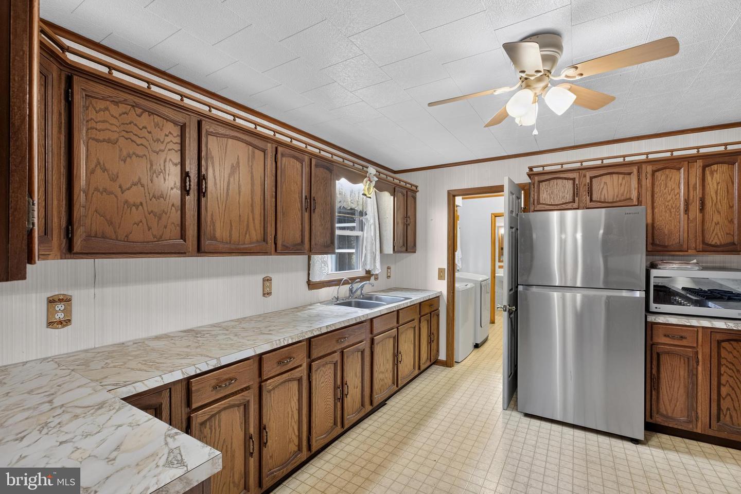 14061 Russell Rd Property Photo 21