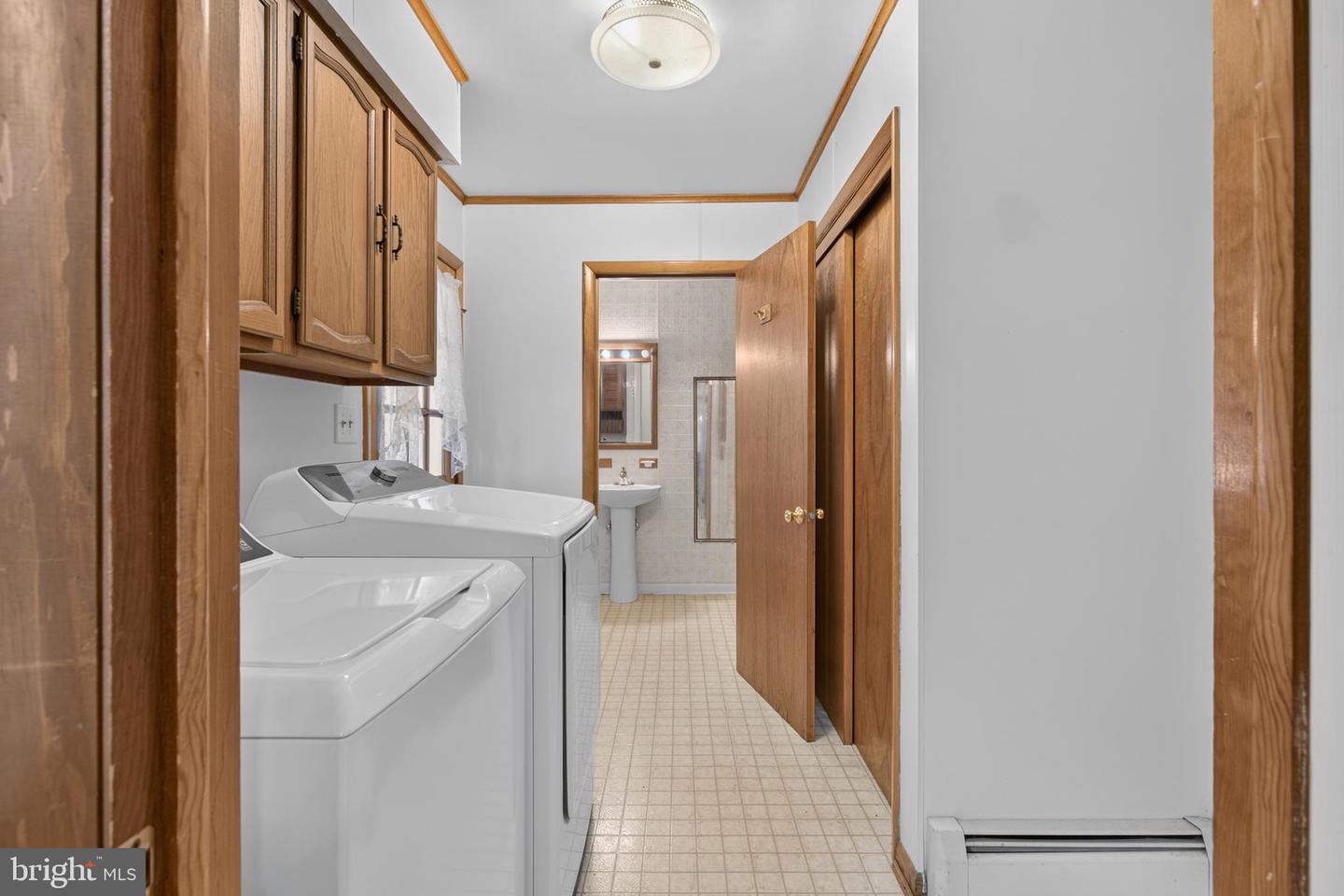 14061 Russell Rd Property Photo 24