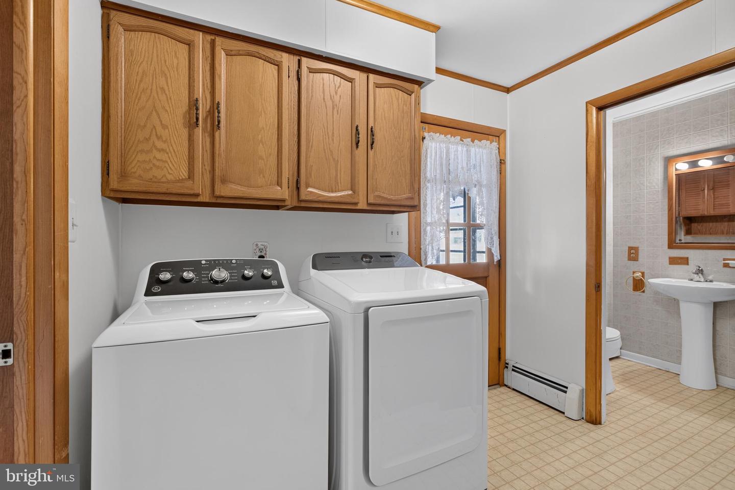 14061 Russell Rd Property Photo 25