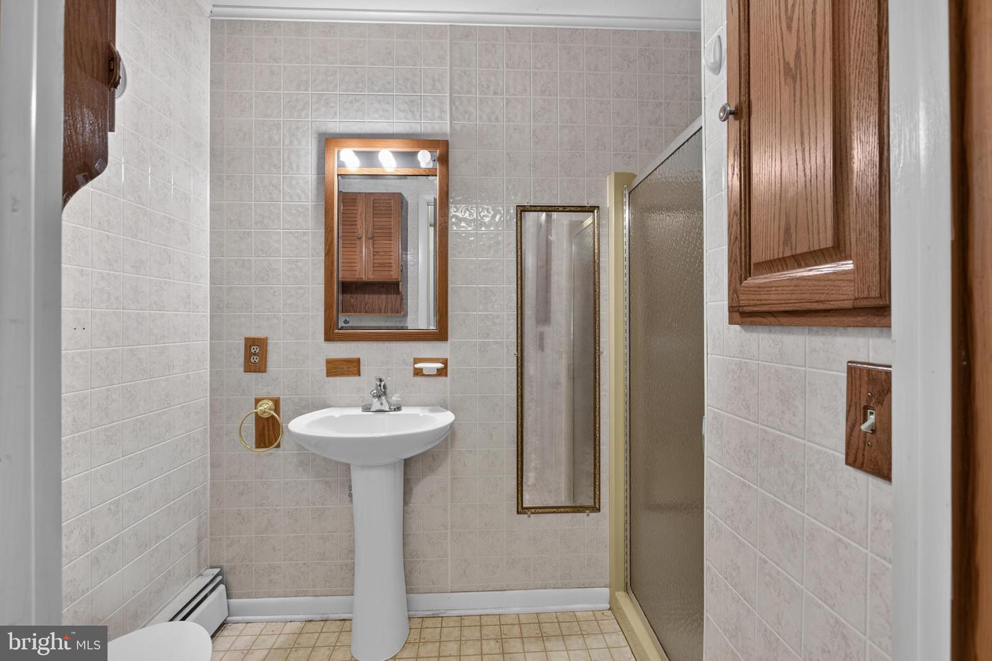 14061 Russell Rd Property Photo 27