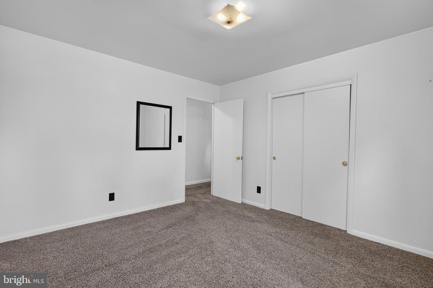 14061 Russell Rd Property Photo 29