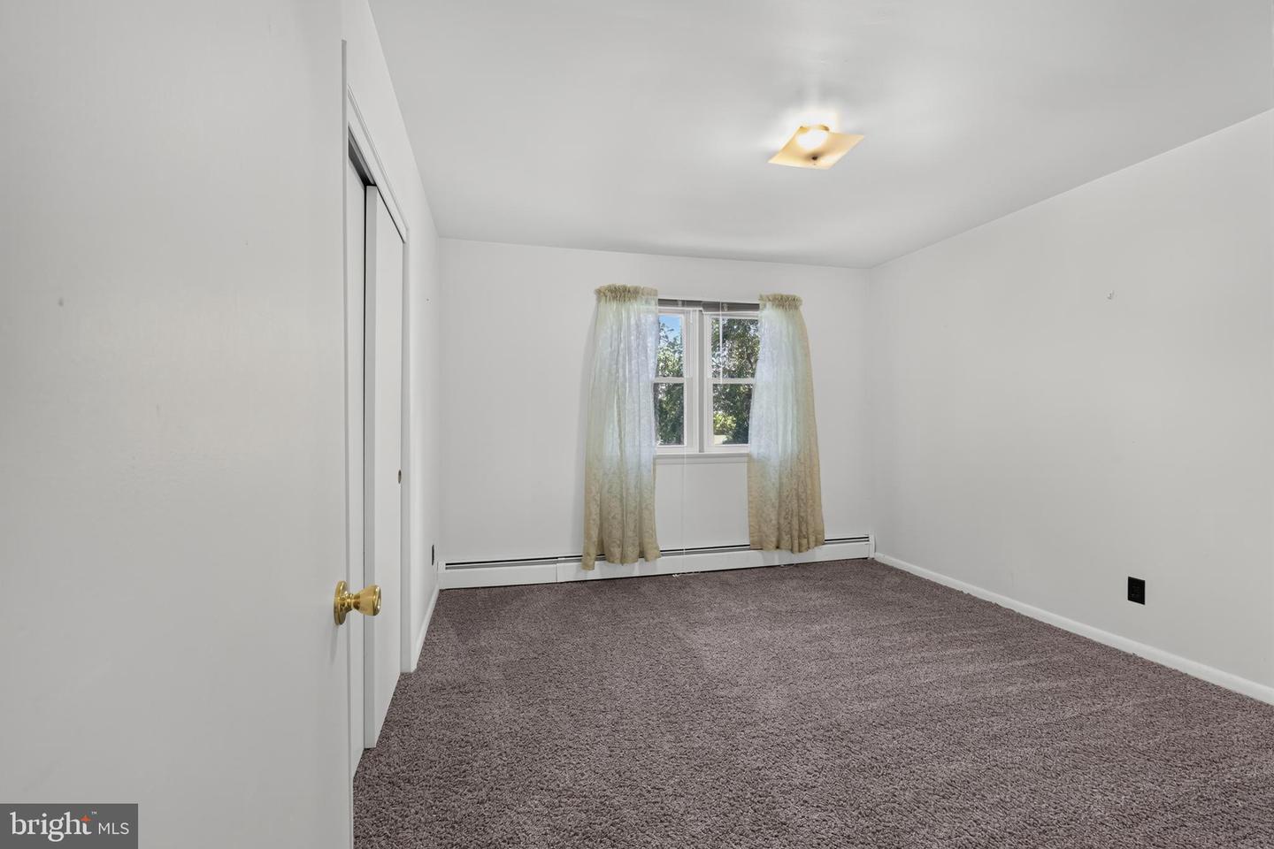 14061 Russell Rd Property Photo 30