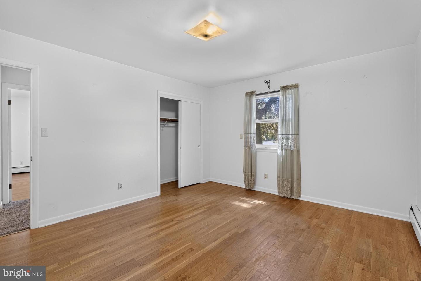 14061 Russell Rd Property Photo 35