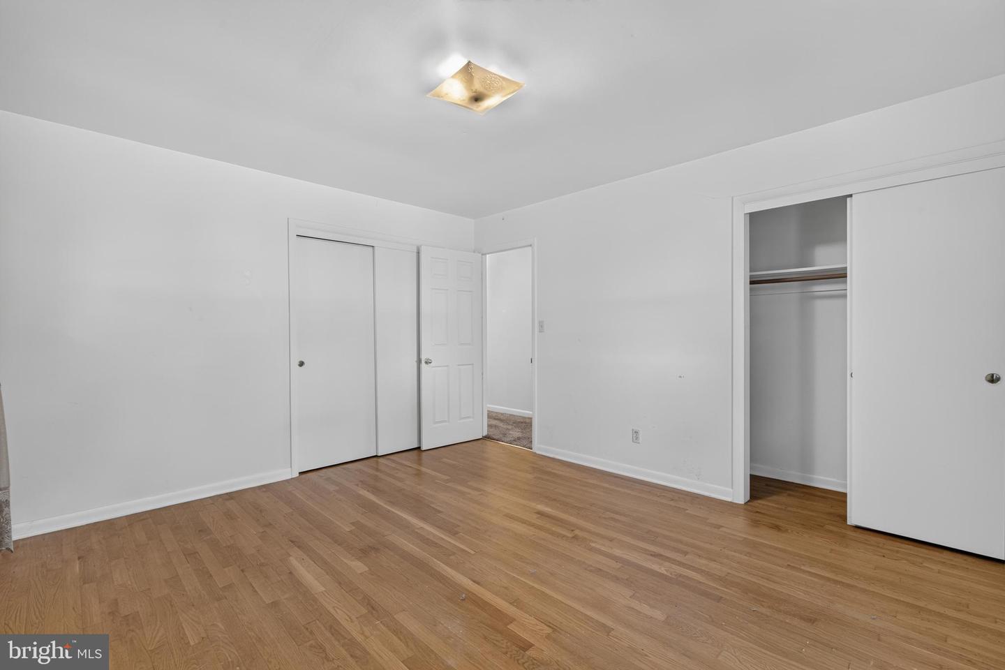 14061 Russell Rd Property Photo 36