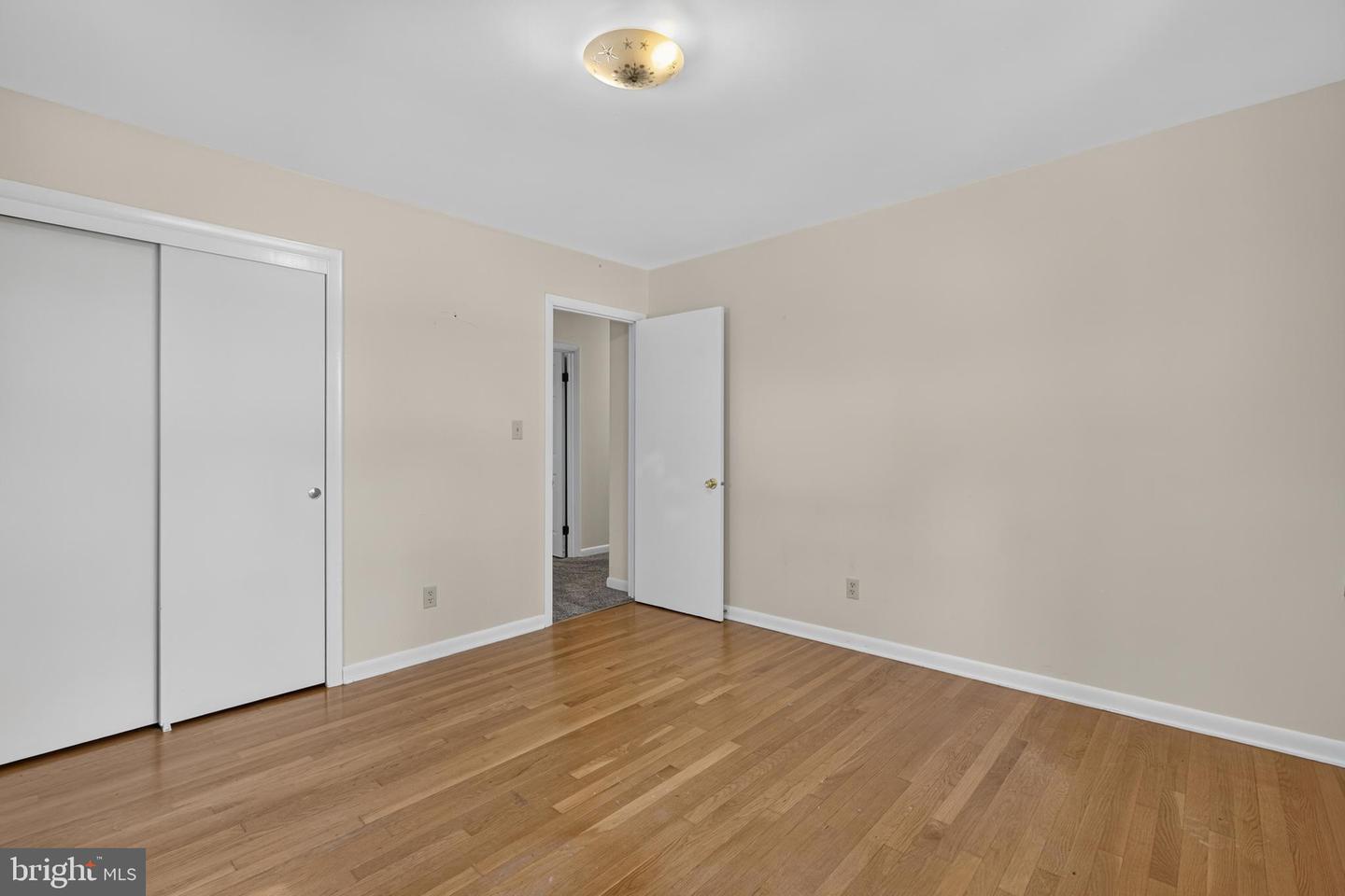 14061 Russell Rd Property Photo 38