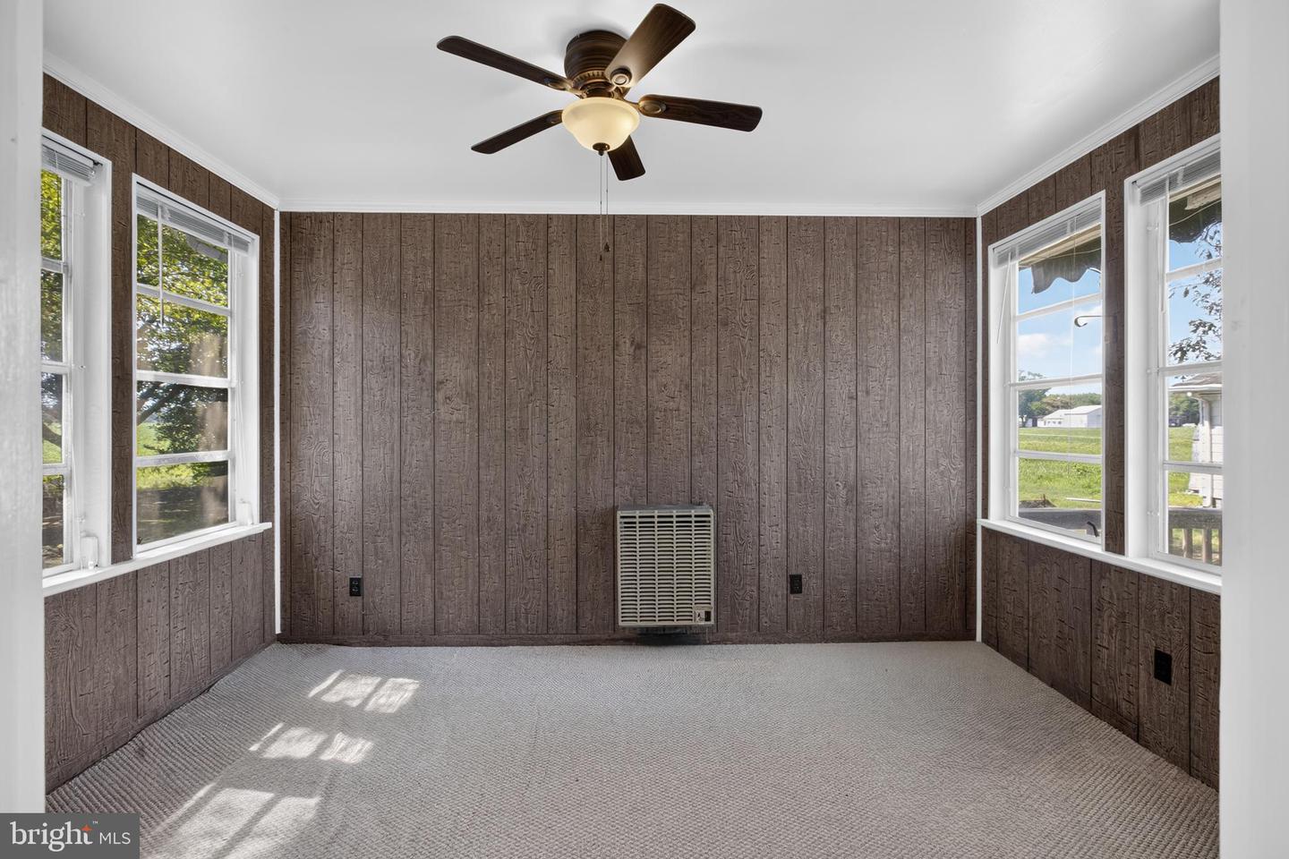 14061 Russell Rd Property Photo 39