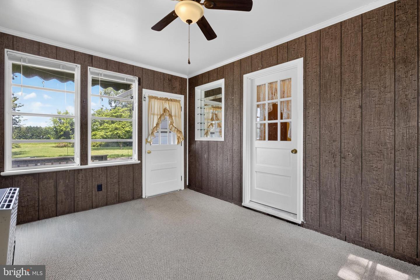 14061 Russell Rd Property Photo 40