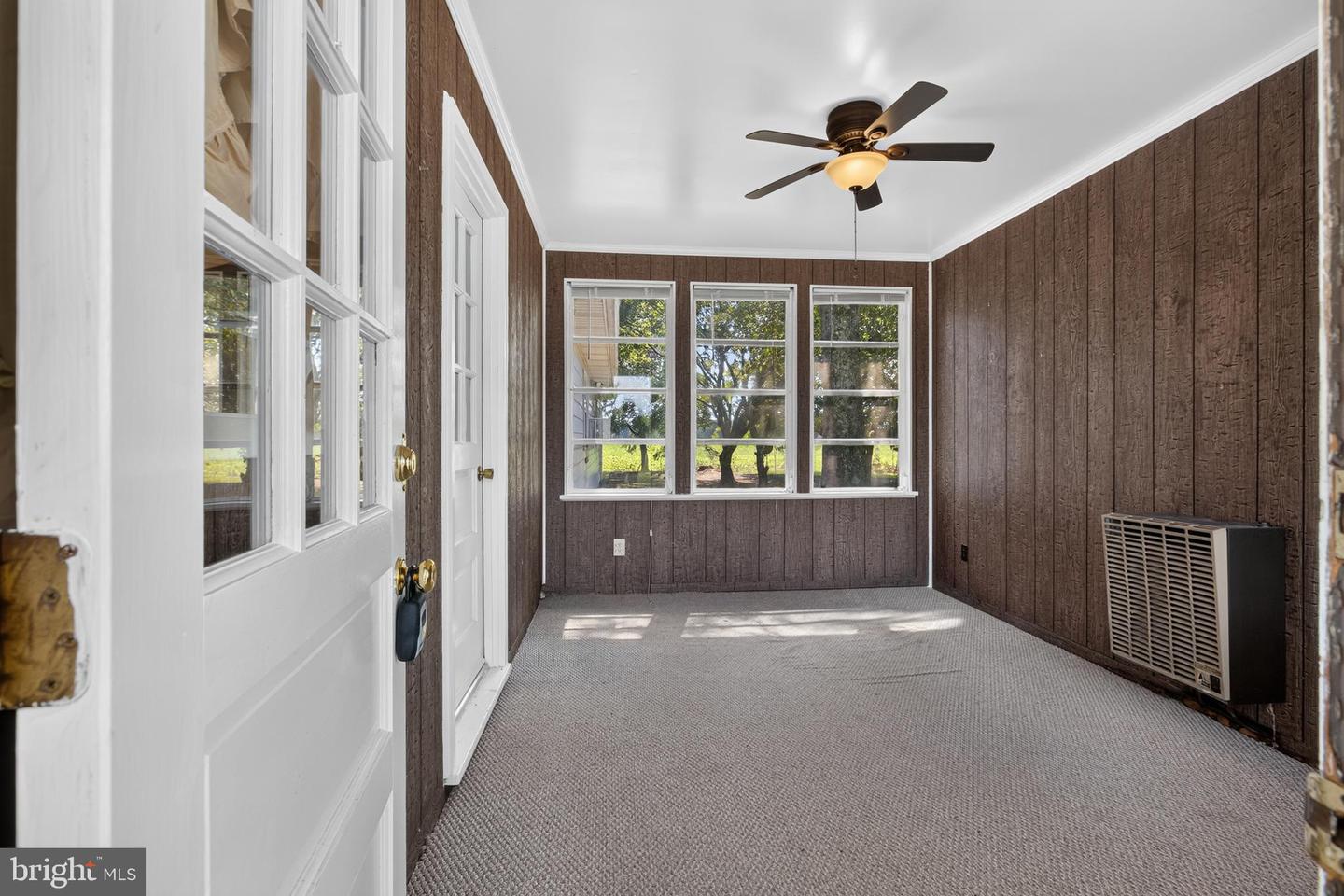 14061 Russell Rd Property Photo 41