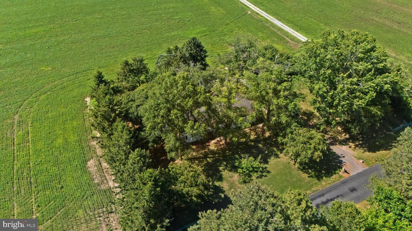 14061 Russell Rd Property Photo 49