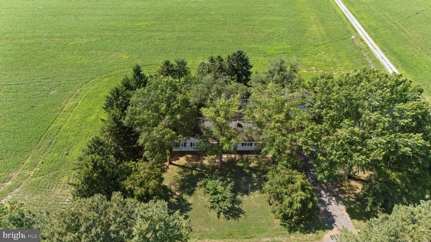 14061 Russell Rd Property Photo 50