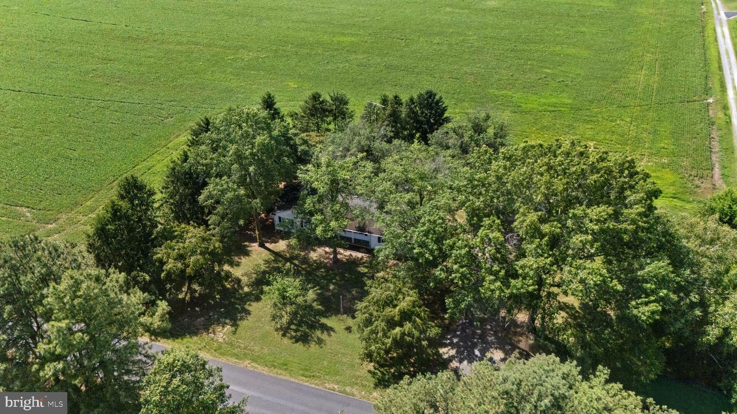 14061 Russell Rd Property Photo 51