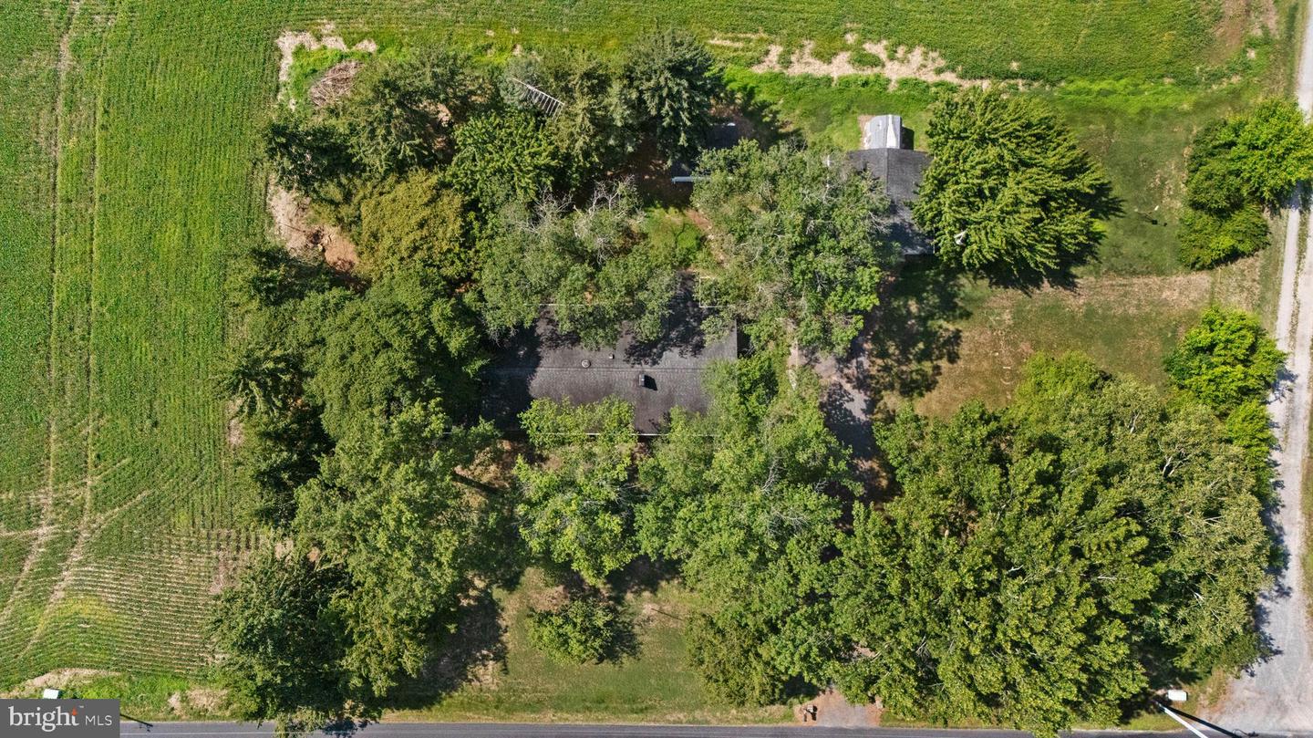 14061 Russell Rd Property Photo 52