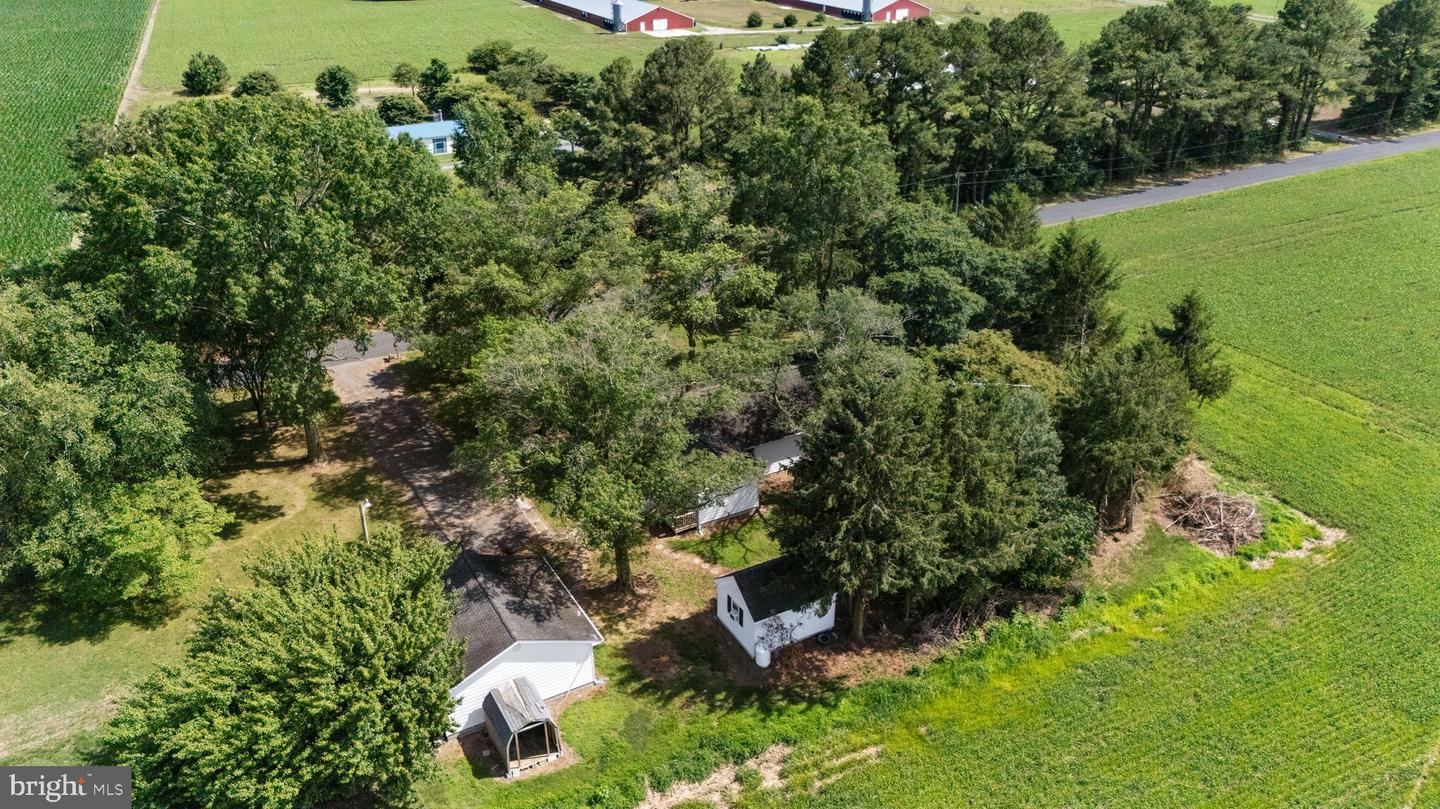 14061 Russell Rd Property Photo 53