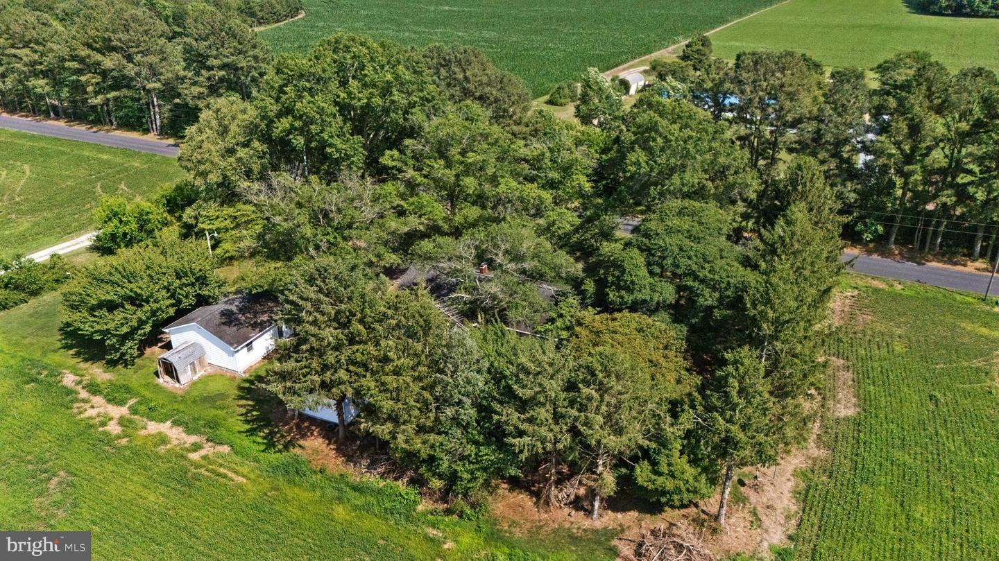 14061 Russell Rd Property Photo 54