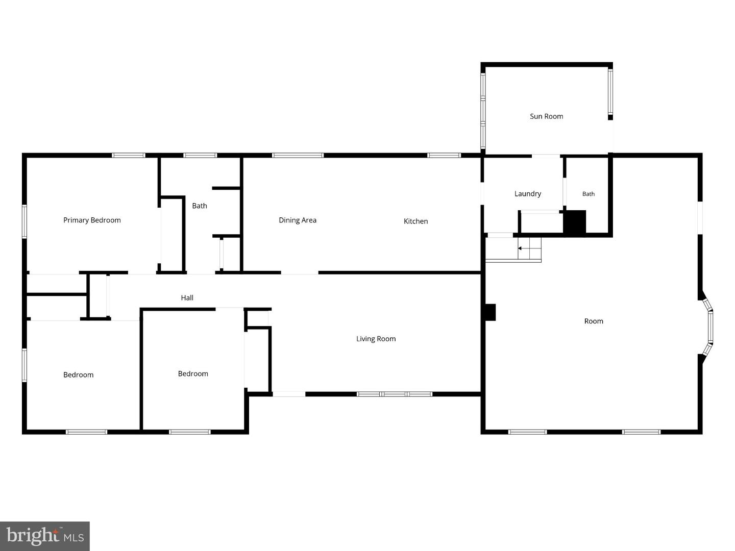 14061 Russell Rd Property Photo 55