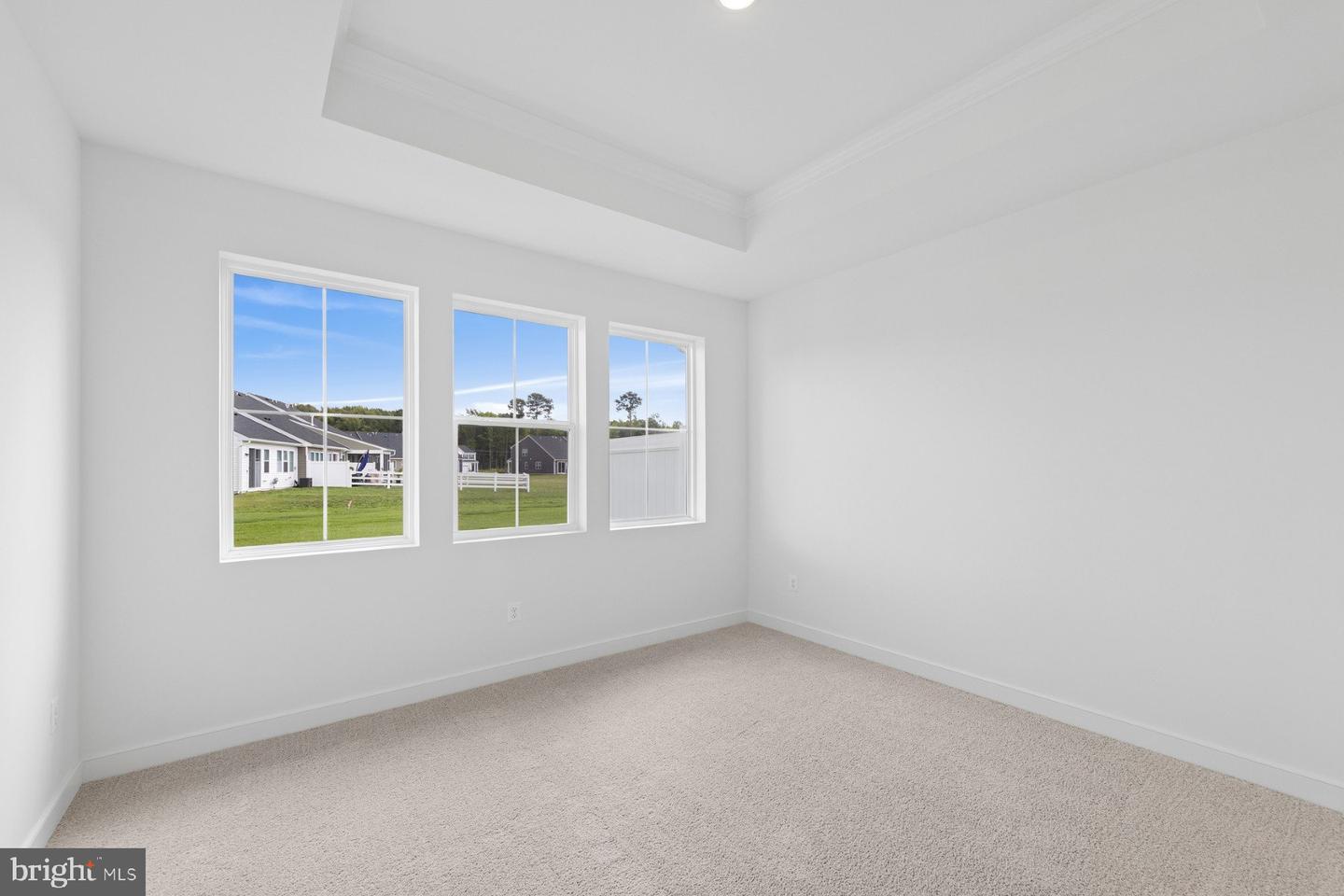 20530 Spyglass Cir Property Photo 13