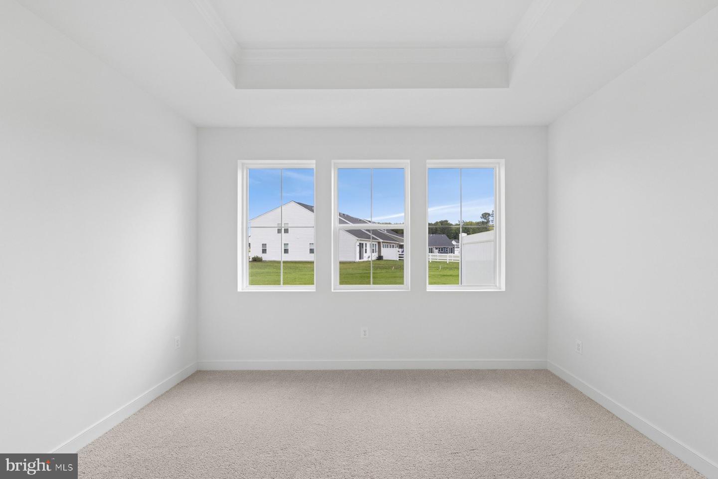 20530 Spyglass Cir Property Photo 14
