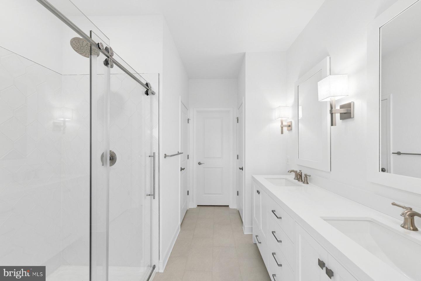 20530 Spyglass Cir Property Photo 15