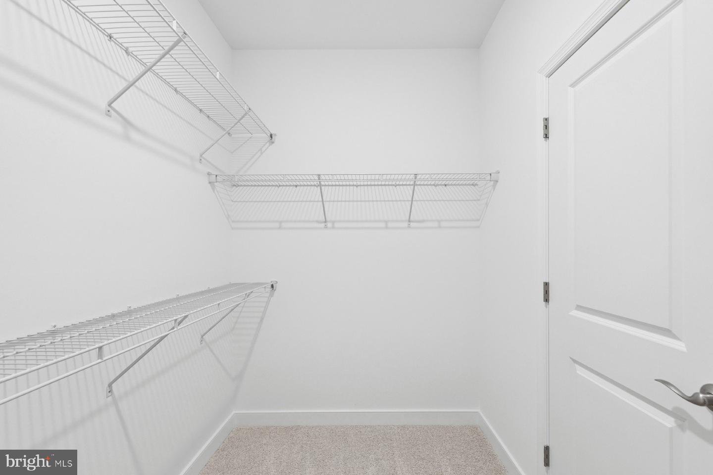 20530 Spyglass Cir Property Photo 17