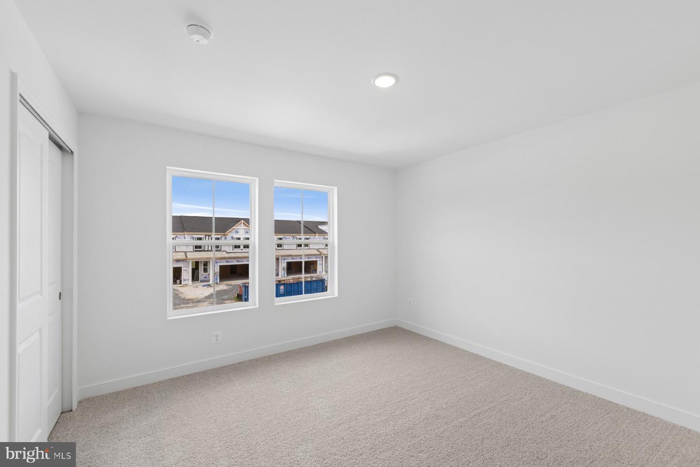 20530 Spyglass Cir Property Photo 20