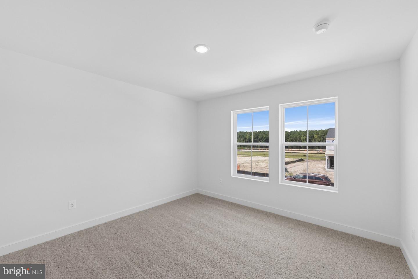 20530 Spyglass Cir Property Photo 23
