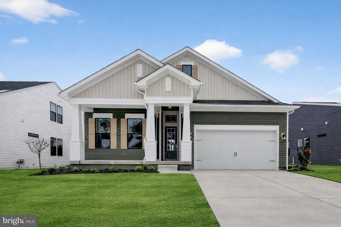 34553 SCENIC HARBOR WAY Property Photo 1