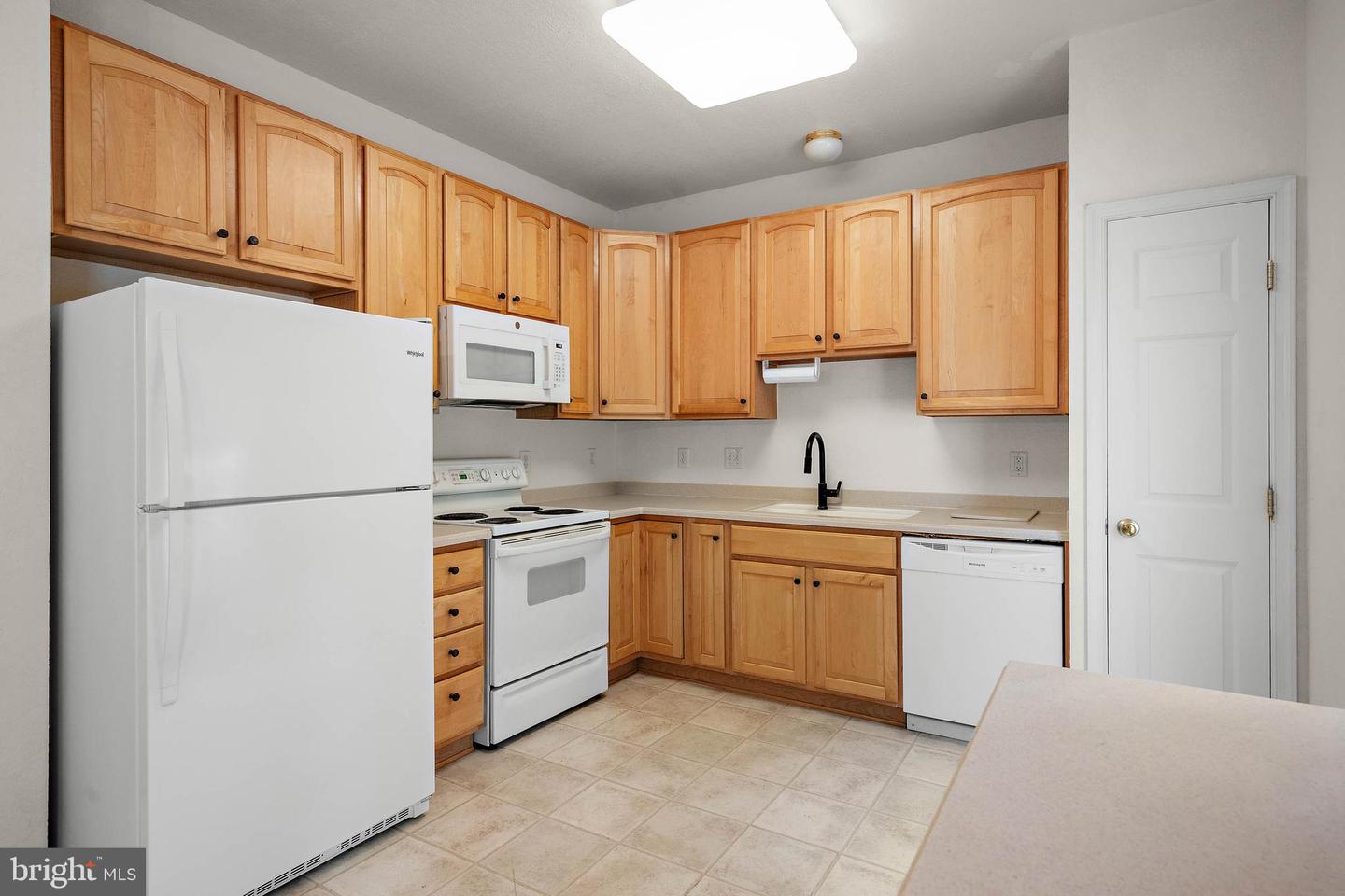 39688 Sunrise Ct #738 Property Photo 2
